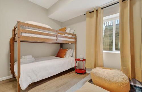 The Willowbrook Catskills - Foto 59