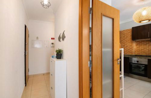 Apartamento T2 Rio E Mar - Foto 16