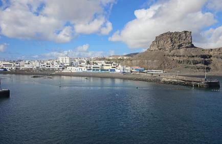 Vivienda Vacacional Tienda Loly - Foto 51