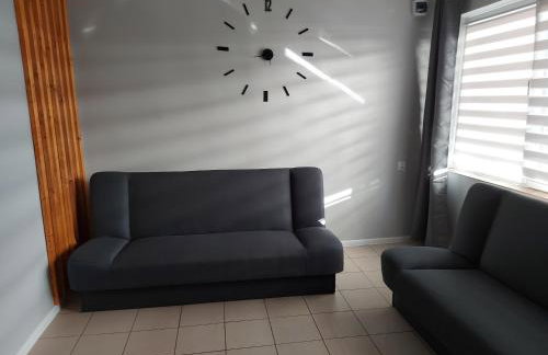 Domek letniskowy Siedemnastka - Photo 20