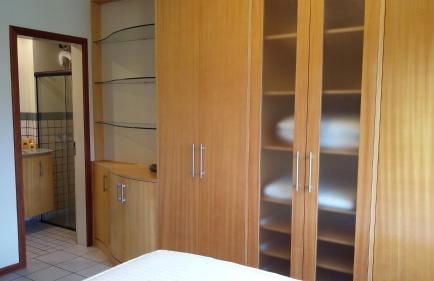 Apto Cond. Porto Ventura 3 quartos - Photo 27