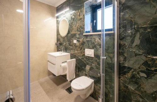 Villa VlaMar - new luxury house - Photo 20