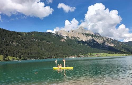 Panek, Haus - Foto 39