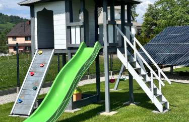 Twoje Miejsce - Foto 23