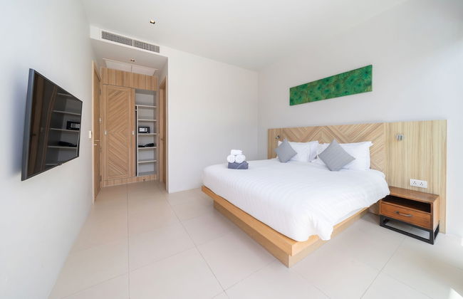 Himmapana Luxury Villas - Foto 47