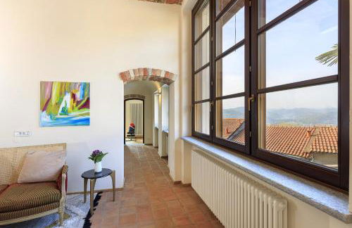 Villa Teresa - Enticing villa with pool and views! - Foto 27