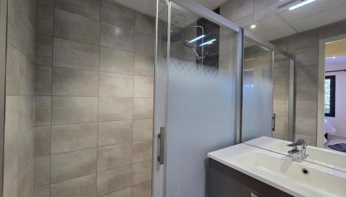 Appartement T3 avec box, place de parking et grande terrasse! - Foto 4