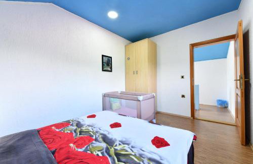 Natura hause - Foto 37