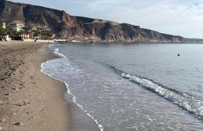 Brisas del Mar Mediterráneo - Foto 29