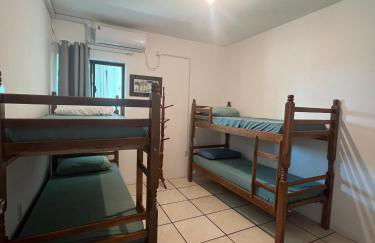 Casa na Praia Frente Mar 01 - Foto 8