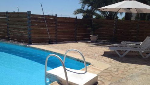 Apartamentos Playa D y G - Foto 3