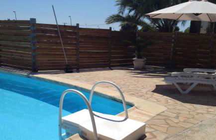 Apartamentos Playa D y G - Foto 3