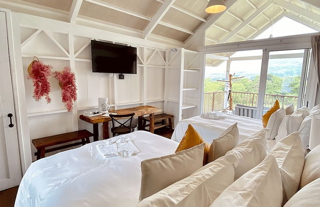 Finca San Cayetano - Photo 7