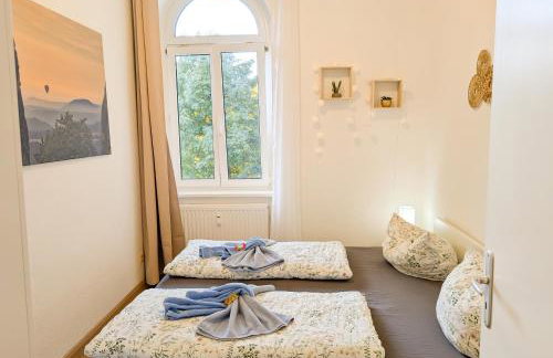 Urlaubsmagie - Ferienwohnung Unterholz - Sauna & Saisonaler Pool - Foto 41