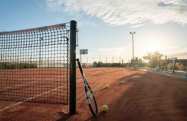 Villa Freedom - Foto 38