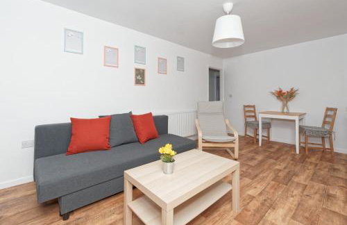 Home Sweet Bungalow - Foto 45