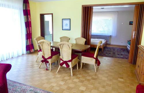 Natur Hof Fehmarn - Foto 19