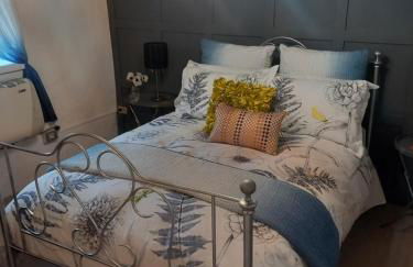 Sotto il fico - Foto 29