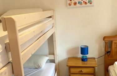 Villa Cala Blanca - Foto 13