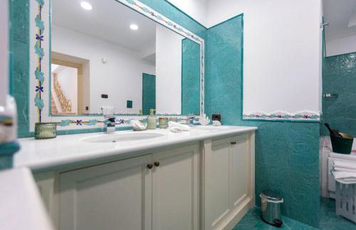 La Pace dei Sensi - Foto 49