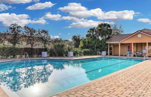 Rumi Haven-Homey&Spacious Stay - Foto 29