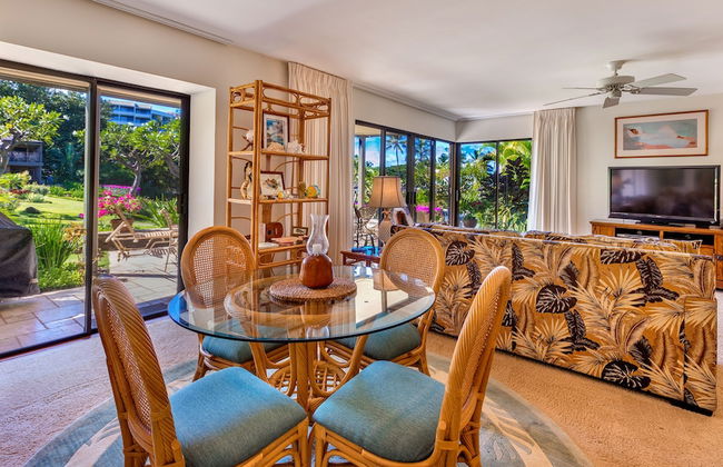 Wailea Elua- CoralTree Residence Collection - Photo 38