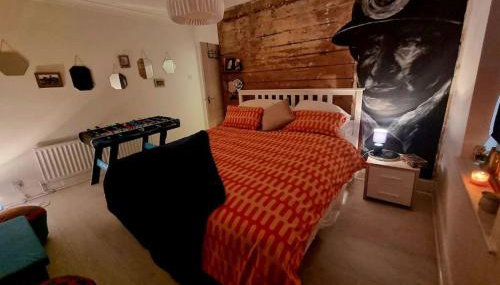 The Light House - Foto 5