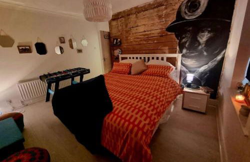 The Light House - Photo 5