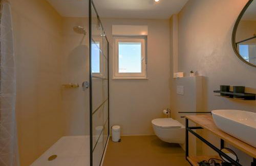 Casa Ferata - Foto 21