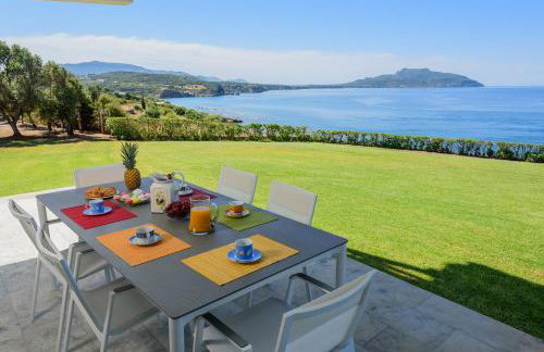 Finisia House - Foto 26