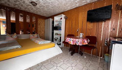 Cozy Unterkunft im Spreewald nahe Tropical Islands - Foto 2