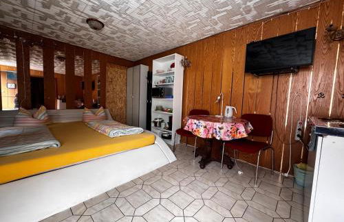 Cozy Unterkunft im Spreewald nahe Tropical Islands - Foto 2