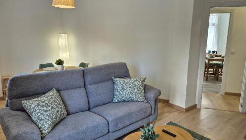 Apartamento O Trebello - Foto 3