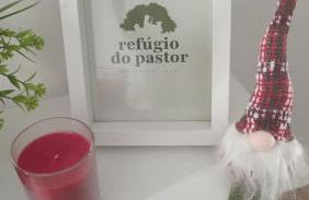O Refúgio do Pastor - Foto 8