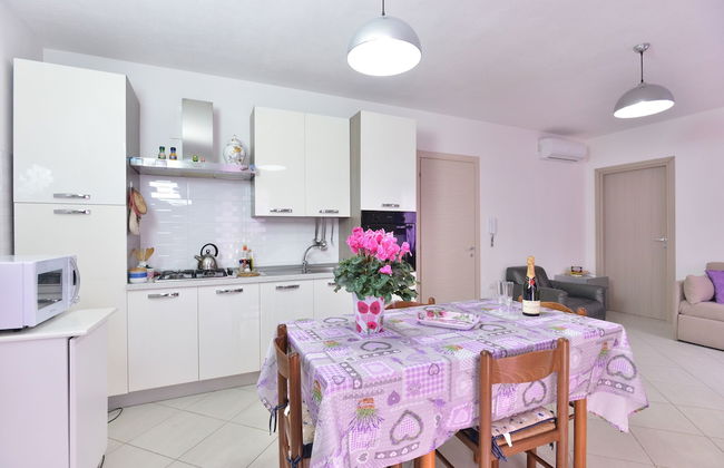 IzzHome Regina Margherita - Foto 8