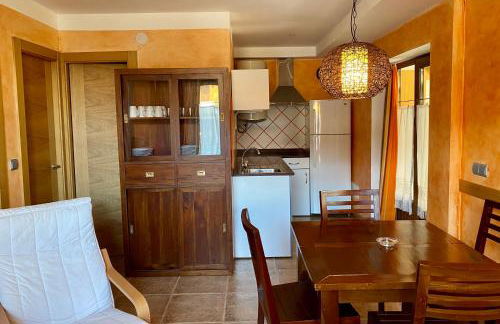 Apartamentos Alquitara - Photo 75