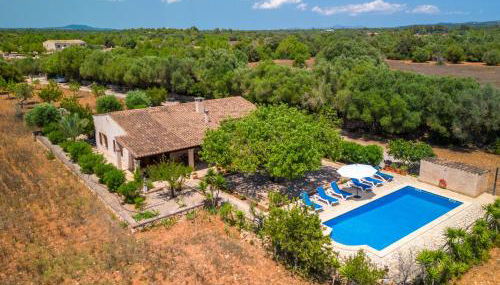 Holiday Home Casetes by Interhome - Foto 4