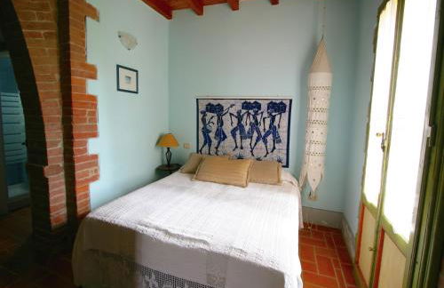 Elegant Villa in Tuscany - Foto 37