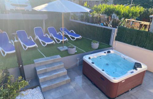 Apartment Antonio - Foto 9