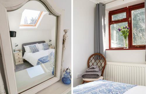 Little Acorn - Foto 8