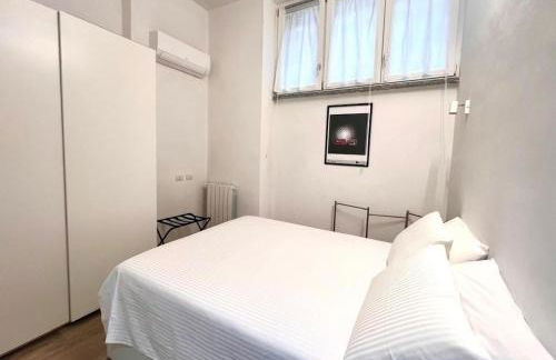 A casa di Maria Vera - Milano Isola - Foto 17