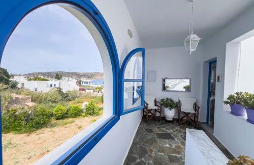 Pension Barbara - Foto 61