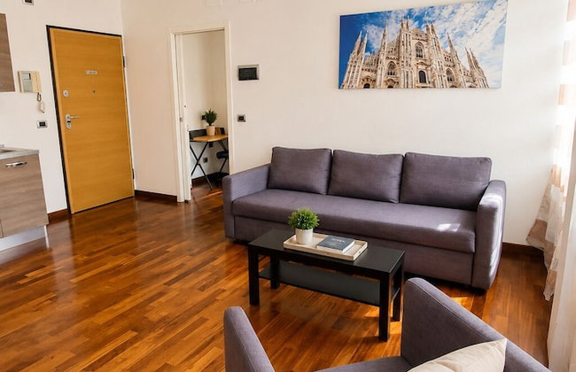 Style Homes Brera San Marco 29 - Foto 85