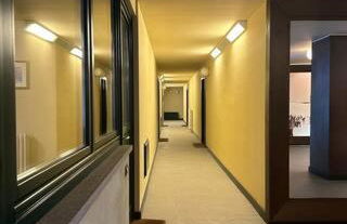 TORRE OROLOGIO Direttamente sulle piste - Foto 23