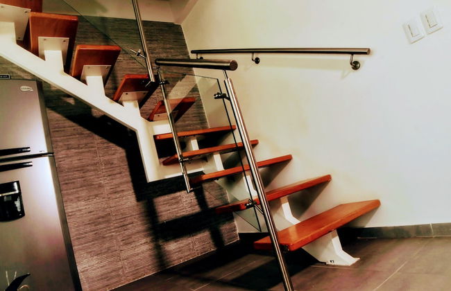 La Martinera Malecón - Foto 51