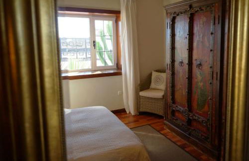 Finca del Moral - Foto 44