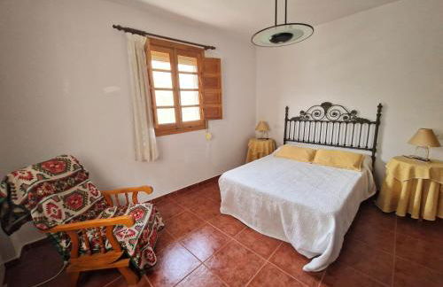 The Retreat, Alcazar - Foto 30