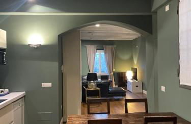 Suite Arco della Pace - Foto 6