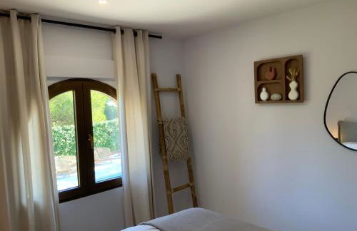 Casa Lila Javea - Foto 52