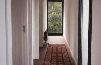 agroturismo Araize - Foto 29